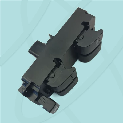 Bn8F-66-350A Is Suitable for Glass lifter