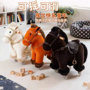 С�R�ξW�t���T�л�݆�����R���⃺ͯ������T�͏d����С�R�����