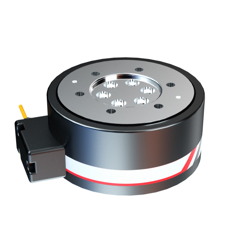 ¡��MFL-601A��ά����������ά����ҵ�Զ�����ĥ�����˶������