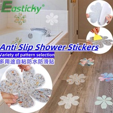 ԡ��ԡ��PEVA�����N�l���g��ˮֹ���ذ��N���ݸ�ճ��ĥ�����z���l