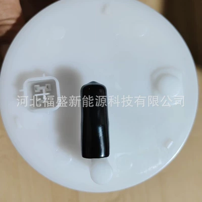 Honda Spot Gasoline – Gasoline filter