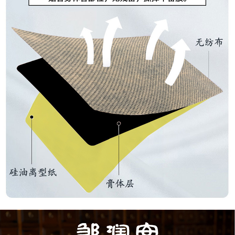 неопределенный