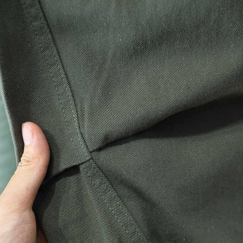 5773 Traje de otoño para niños 2025 nueva ropa deportiva para niños de otoño hermosa chaqueta coreana para niños de primavera y otoño