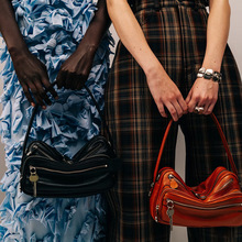 ins�W�tͬ��ţƤ��Ƥ��朶�ڴ�������μ�б�����2025�¿�Ů��