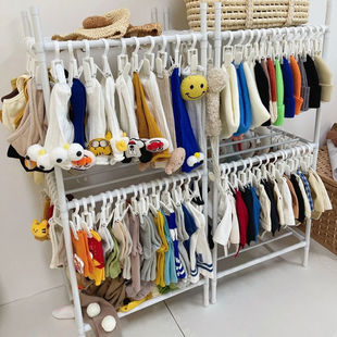 �m���ռ{������ʽ�m�Ӽ�����Ғ��m�ܒ젝�̨��������탺ͯ����