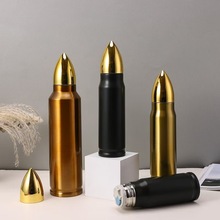 �羳304���P��ӏ��^�ڏ����ر���ʿȫ䓴������\��ˮ������LOGO