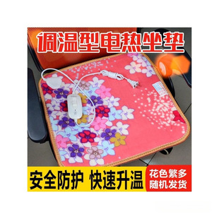 ๦ܼӟ|늟|Ůků|С늟̺kҲ늰lΉ|