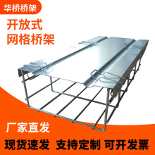 �S�����l�߾���ͨӍ�C���W���� ���P䓾��� �Cе��žW����