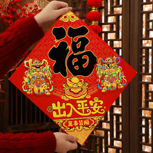 �����T�N2026�¿��R�괺���^��ֲ�q��ճ����T�N�����������b�Ʒ