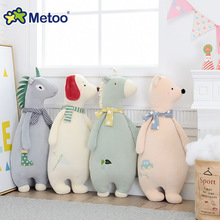 Metoo����ħ�������L������e˯�߄�����ż��ͨ����ë�q���
