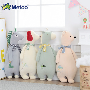 Metoo����ħ�������L������e˯�߄�����ż��ͨ����ë�q���
