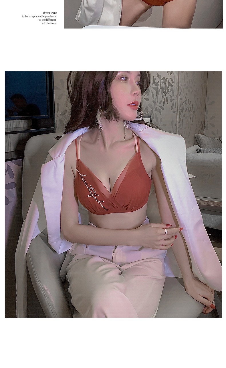 IMG_2732(20211030-233032)