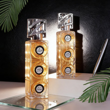 �۬�˼������ʿ��ˮ100ml�־����»���ľ�|�{����ζ��ʿ������ˮ