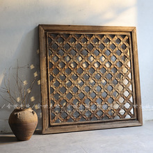 �¹������f���� ��ʽ��ľ�U�յ񻨴�������͹ő��f�����b��