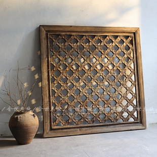 �¹������f���� ��ʽ��ľ�U�յ񻨴�������͹ő��f�����b��