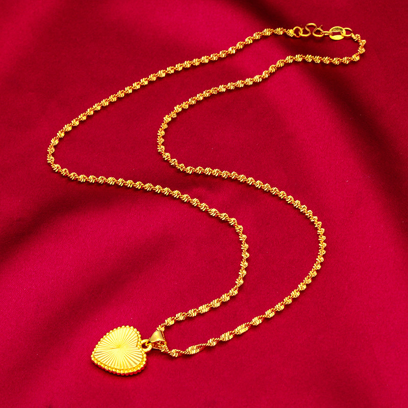 Unisex Schmuck Mode schmuck anzug liebe armband großhandel schmuck schmuck liebe armband anzug_voghion.com