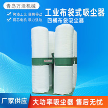 ���I�������pͰ���m��ľ�����m�����m����̨䏵�̙C��ľм���m��