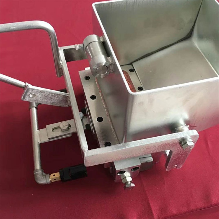 厂家现货热熔划线一体机热熔划线一体机多功能热熔划线机