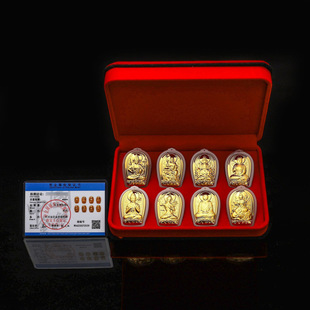 �����˴����o�������������Ů��Y����ֶYֱ���������μo��