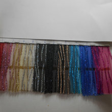 ɳWC[ӡlyW ƽWRyWyW۲