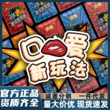 �����ڋ��ǿڐ��������T���{��Ƶ�SPA��������������Ʒ���l