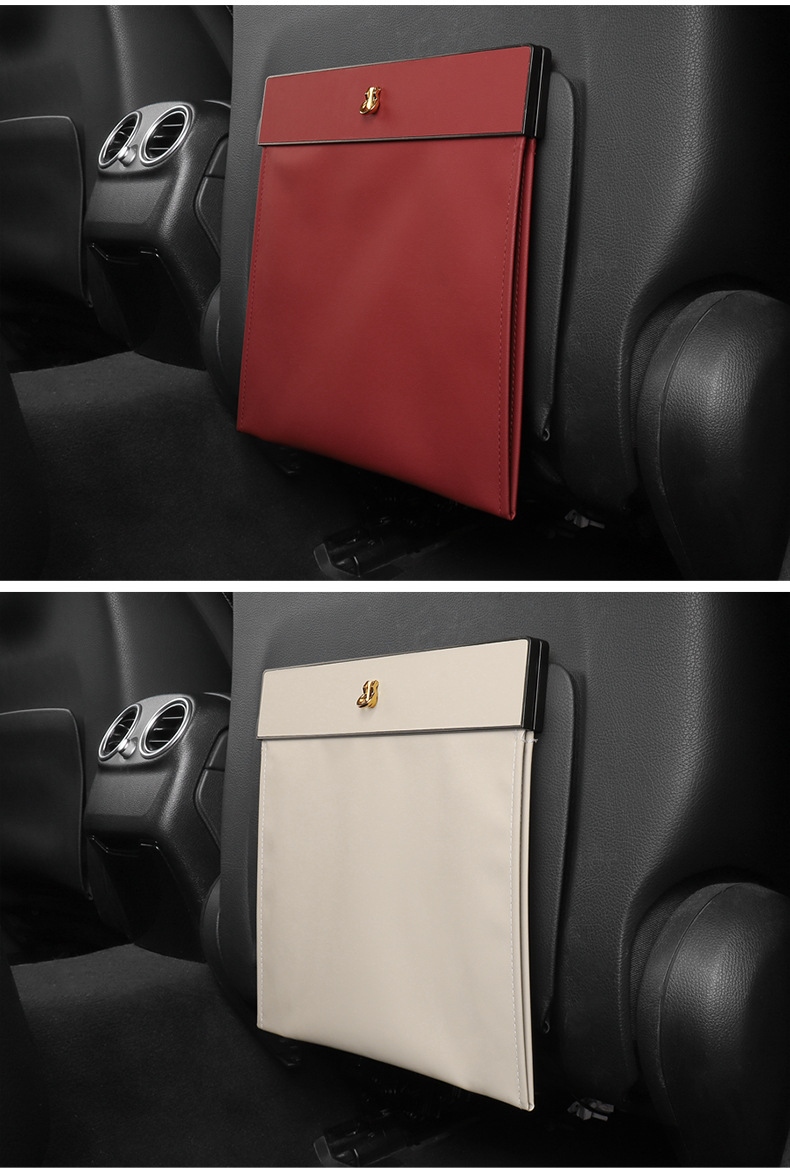 垃圾袋_01 (17).jpg