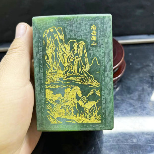 �������������������ɽ�����Aɽ�����aɽ������ɽ̫�O���Ԕ[��