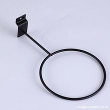 ����;�僲۰巽������̳��ľߵ��t���Ē��h�S�����l�๦���ռ{