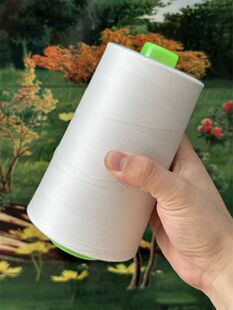 ����һ�����p�x�����ٿp�x�C����]��߅���i߅�����������¿羳