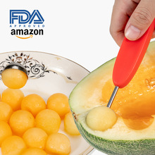 �๦��ˮ��ƴ�P�񻨵�����������ȥ����Ƥ����ˮ����������һ�F؛