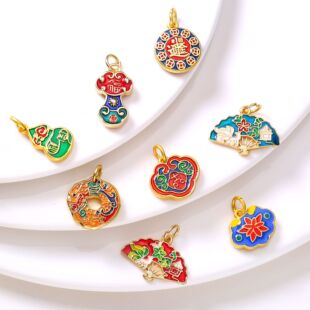 �ŷ������Ӹ��Ƶ��������僬m�Ų����diy�ֹ�������Ʒ���