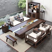 ������ľ��������_�h���M����ʽ�͏d�����k���Ҳ�ײ�̨�ݲ�Ȳ�