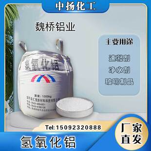 ɽ�|κ���X�I�a���I���������X�� ��춃�ˮ����������������ӄ�