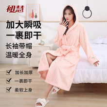 �����ﶬ˯�ۼҾӷ�ԡ���L��Ӻ�l�yɺ���q˯�±ȼ�����ˮԡ��