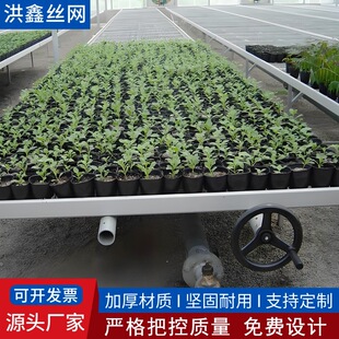 �F؛�紲�WƬ���\���ҷNֲ�����紲�����紲�r�I�Nֲ�WƬ����P