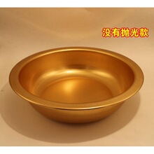 �S��ֱ�N �Y��ϲ�c��Ʒ �~�� ���~Ę��Ӻ��S�~��ϲ���c������