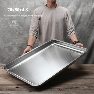 �ش����304���P��L���δ��бP�Ӻ�����ʳƷ���D��������P�Fz^