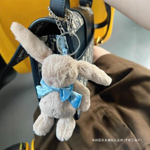 2025�}�Q����Ʒ�I�Y���Ӓ�����ý���û�ѩ����ë�q��ż��ë