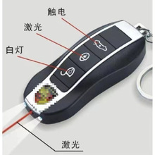 �����W�t���M��߿Ɍ����|늹P����֙C܇耳׼����W������