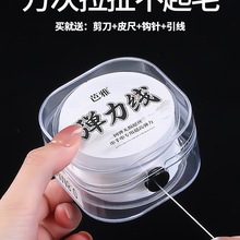 ��z��������ĥ����ëdiy���ִ�ˮ����朏����KƤ����龀
