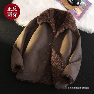 Ƥëһ�w��ʿ������a�ӽq�Ӻ�Ƥ�¶̿�C܇��Ƥ�\���b���ë����