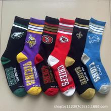 ���Q������mnfl �����ϙ�����Ů��Ͳ�m��NBA��꠻@��ëȦ�\���m