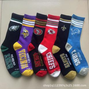 ���Q������mnfl �����ϙ�����Ů��Ͳ�m��NBA��꠻@��ëȦ�\���m
