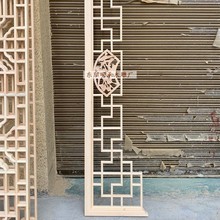 ���ƌ�ľ������ʽ�Ž��R�T��L���b������ڻ����픖|�ľ��