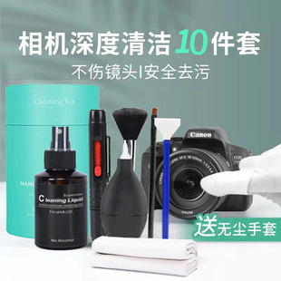 �AͲ���Іη����a���C�坍���b�R�^�o���坍���b�������坍�ךⴵ
