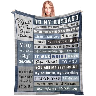 Gifts for my son Blanket Gifts for my son Mom Dad Gifts for my son Christmas Birthday Holiday Gifts for my son