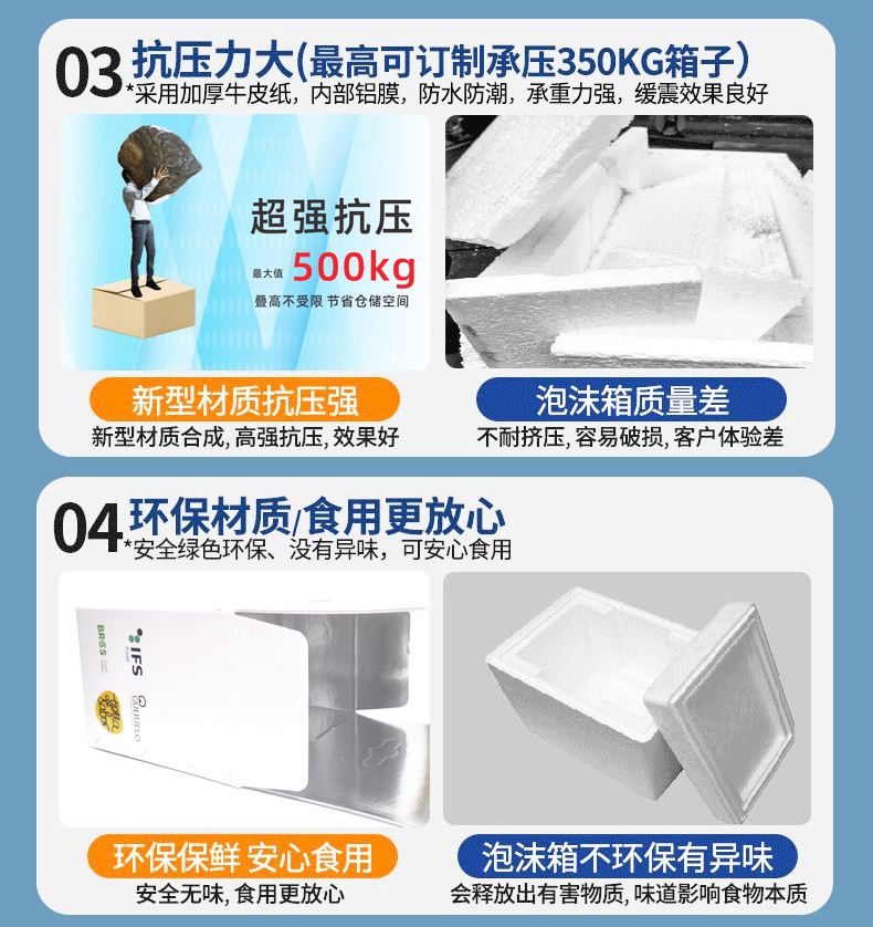 粉色飞机盒_01_03