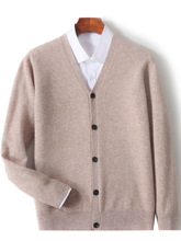 �ﶬ��ʿ100%����ë�_��V�I�L����ſی��ɼӺ���qᘿ���������