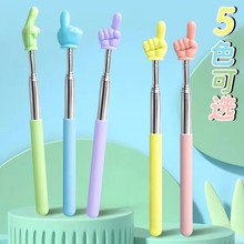 ָnsָx̌W̲Ps|Pͯώ