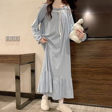 ����˯ȹŮ���＾���޳���2025���¿��＾������ӷʴ����и�˯��